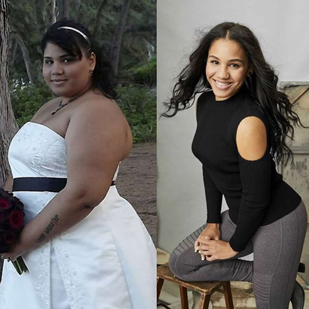 Weight Loss