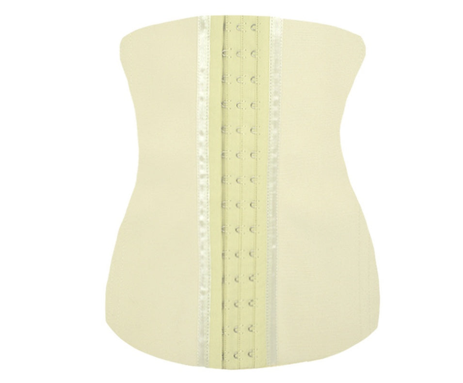 Women's Waist Trainer Corset - Wellora